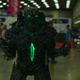 Image for article titled Our Favorite Cosplay From Fan Expo Dallas 2019
